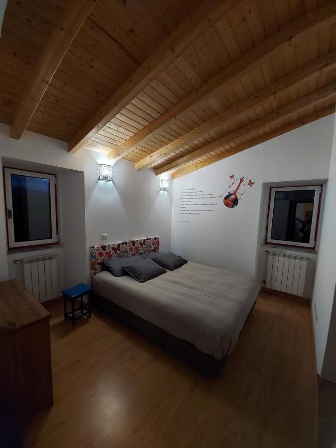 Sotam Country House En342 Gois Luaran gambar